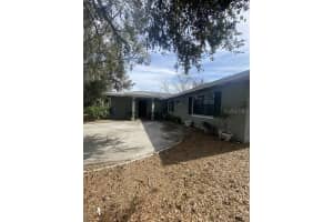 3638 WHEELER ROAD, LAKELAND, FL 33810 Sold 06/26/25