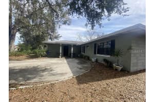 3638 WHEELER ROAD, LAKELAND, FL 33810 Sold 06/26/25