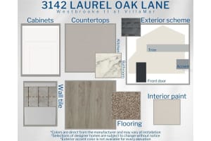 3142 LAUREL OAK LANE, WINTER HAVEN, FL 33884 Sold 04/24/25