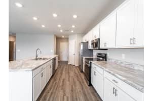 3142 LAUREL OAK LANE, WINTER HAVEN, FL 33884 Sold 04/24/25