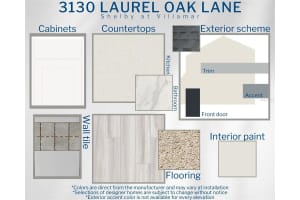 3130 LAUREL OAK LANE, WINTER HAVEN, FL 33884 Sold 05/15/25