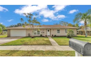 6139 CHRISTINA DRIVE, LAKELAND, FL 33813 Sold 04/14/25