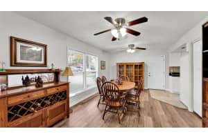 6139 CHRISTINA DRIVE, LAKELAND, FL 33813 Sold 04/14/25