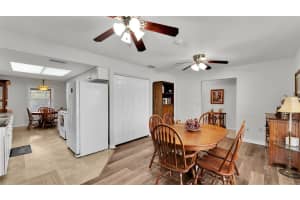 6139 CHRISTINA DRIVE, LAKELAND, FL 33813 Sold 04/14/25