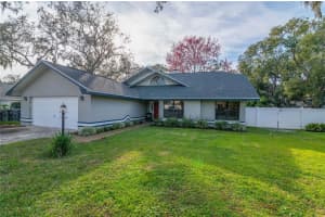 4419 BURLINGTON DRIVE, WINTER HAVEN, FL 33880 Sold 05/20/25