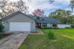 4419 BURLINGTON DRIVE, WINTER HAVEN, FL 33880 Sold 05/20/25