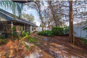 4419 BURLINGTON DRIVE, WINTER HAVEN, FL 33880 Sold 05/20/25