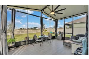 637 GRIFFON AVENUE, LAKE ALFRED, FL 33850 - MLS#MFRL4950407