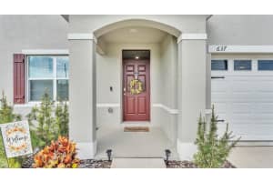 637 GRIFFON AVENUE, LAKE ALFRED, FL 33850 - MLS#MFRL4950407