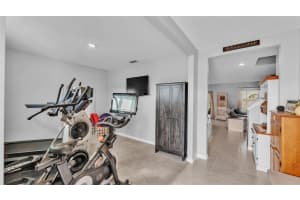 637 GRIFFON AVENUE, LAKE ALFRED, FL 33850 - MLS#MFRL4950407