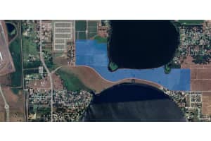 GAPWAY RD, AUBURNDALE, FL 33823 Sold 12/18/25