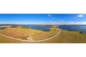 GAPWAY RD, AUBURNDALE, FL 33823 Sold 12/18/25