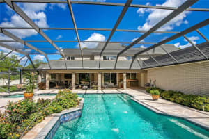 1419 HOLLINGSWORTH OAKS DRIVE, LAKELAND, FL 33803 - MLS#MFRL4950411