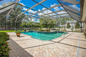 1419 HOLLINGSWORTH OAKS DRIVE, LAKELAND, FL 33803 - MLS#MFRL4950411