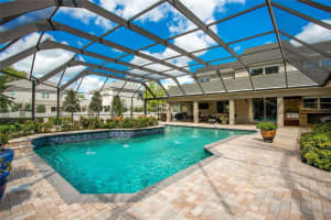 1419 HOLLINGSWORTH OAKS DRIVE, LAKELAND, FL 33803 - MLS#MFRL4950411