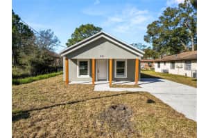 631 WESTGATE AVENUE, LAKELAND, FL 33815 Sold 04/14/25