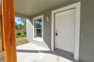 631 WESTGATE AVENUE, LAKELAND, FL 33815 Sold 04/14/25