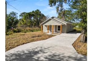 631 WESTGATE AVENUE, LAKELAND, FL 33815 Sold 04/14/25