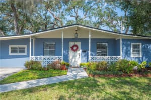 1632 TANGERINE STREET, LAKELAND, FL 33803 - MLS#MFRL4950414