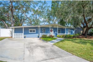 1632 TANGERINE STREET, LAKELAND, FL 33803 - MLS#MFRL4950414