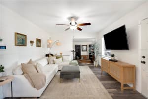 1632 TANGERINE STREET, LAKELAND, FL 33803 - MLS#MFRL4950414