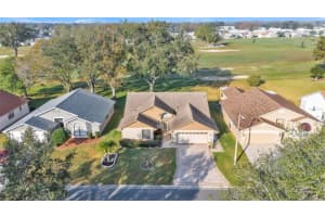 6228 CRANE DRIVE, LAKELAND, FL 33809 Sold 03/04/25