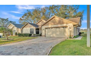 6228 CRANE DRIVE, LAKELAND, FL 33809 Sold 03/04/25