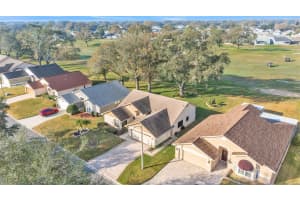 6228 CRANE DRIVE, LAKELAND, FL 33809 Sold 03/04/25