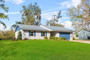 2913 FORESTGREEN DRIVE, LAKELAND, FL 33811 Sold 03/17/25