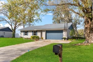 2913 FORESTGREEN DRIVE, LAKELAND, FL 33811 Sold 03/17/25