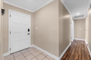 2913 FORESTGREEN DRIVE, LAKELAND, FL 33811 Sold 03/17/25