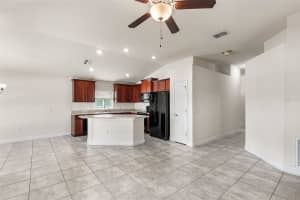 1622 TRESSEL COURT, WINTER HAVEN, FL 33881 Sold 04/01/25