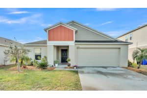 5598 ARLINGTON RIVER DRIVE, LAKELAND, FL 33811 Sold 04/07/25