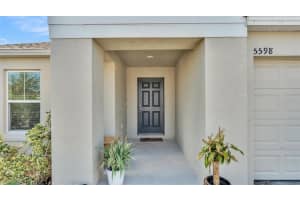 5598 ARLINGTON RIVER DRIVE, LAKELAND, FL 33811 Sold 04/07/25