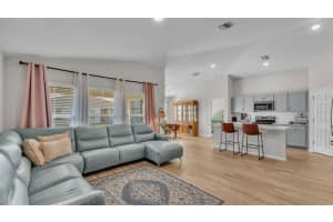 5598 ARLINGTON RIVER DRIVE, LAKELAND, FL 33811 Sold 04/07/25