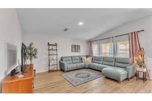 5598 ARLINGTON RIVER DRIVE, LAKELAND, FL 33811 Sold 04/07/25