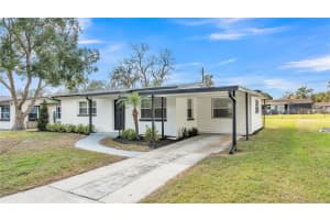 1038 CANAL DRIVE, LAKELAND, FL 33801 Sold 04/09/25