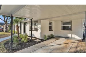 1038 CANAL DRIVE, LAKELAND, FL 33801 Sold 04/09/25