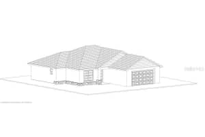1002 Viburnum Dr, SEBRING