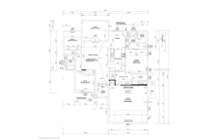 1002 VIBURNUM DRIVE, SEBRING, FL 33875 - MLS#MFRL4950427