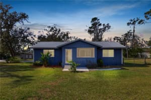 3920 TIMBERLAKE ROAD, LAKELAND, FL 33810 Sold 03/28/25