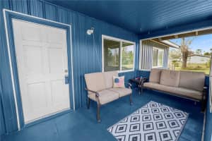 3920 TIMBERLAKE ROAD, LAKELAND, FL 33810 Sold 03/28/25