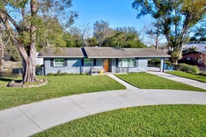 818 HAYNES ROAD, LAKELAND, FL 33809 Sold 04/01/25