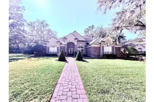 6011 HAMMOCK HILL AVENUE, LITHIA, FL 33547 Sold 04/25/25
