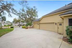 6011 HAMMOCK HILL AVENUE, LITHIA, FL 33547 Sold 04/25/25