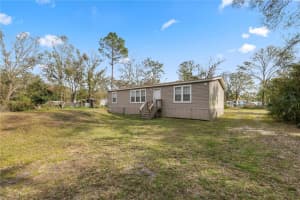 5114 PLANTATION DRIVE, LAKELAND, FL 33811 Sold 03/28/25