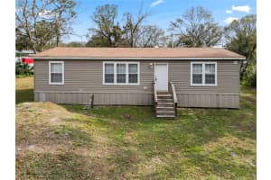 5114 PLANTATION DRIVE, LAKELAND, FL 33811 Sold 03/28/25