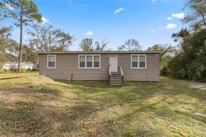 5114 PLANTATION DRIVE, LAKELAND, FL 33811 Sold 03/28/25