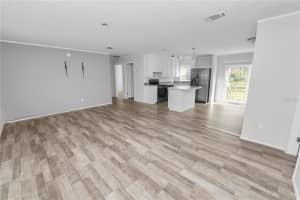 5114 PLANTATION DRIVE, LAKELAND, FL 33811 Sold 03/28/25