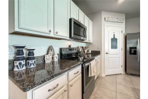 507 AUTUMN STREAM DRIVE, AUBURNDALE, FL 33823 Sold 04/28/25